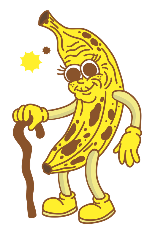 Banaan